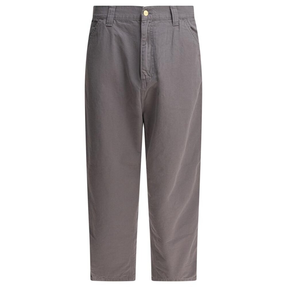 Carhartt Wip Og Single Knee Trousers Tag Size XL Men